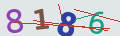 verifycode